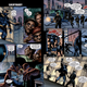 Illustration for article titled I Hope Marvel’s emBlack Panther/em Movie Is As Good as These Comics